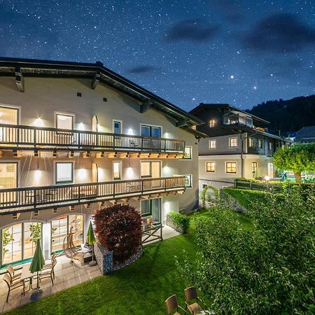 Reiters Wohlfuehlhotel Хаус-им-Энншталь Экстерьер фото