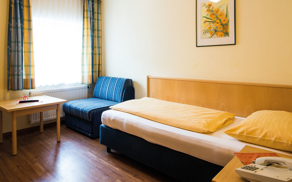 Reiters Wohlfuehlhotel Хаус-им-Энншталь Экстерьер фото