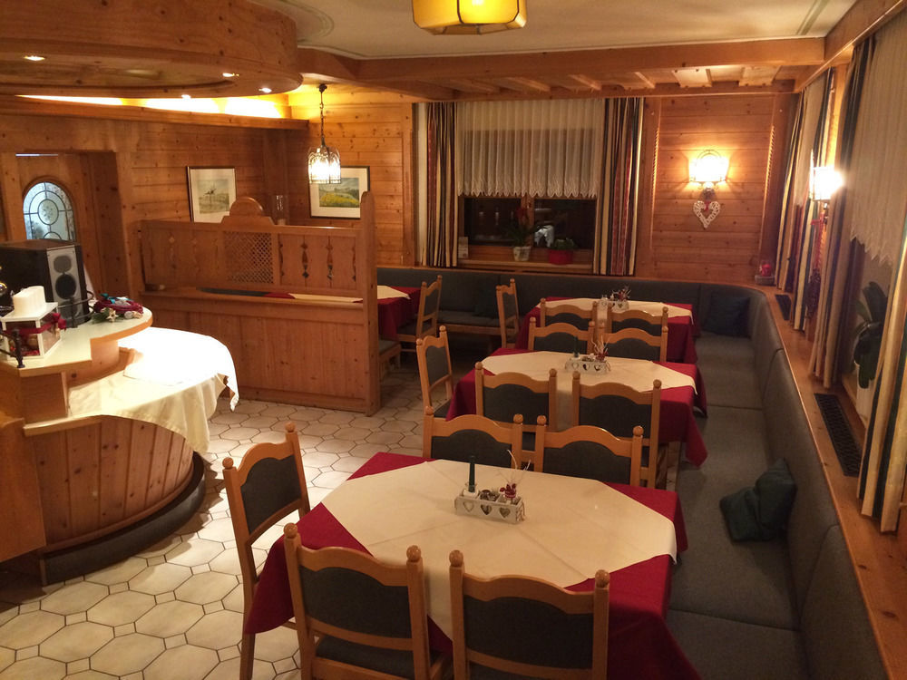 Reiters Wohlfuehlhotel Хаус-им-Энншталь Экстерьер фото
