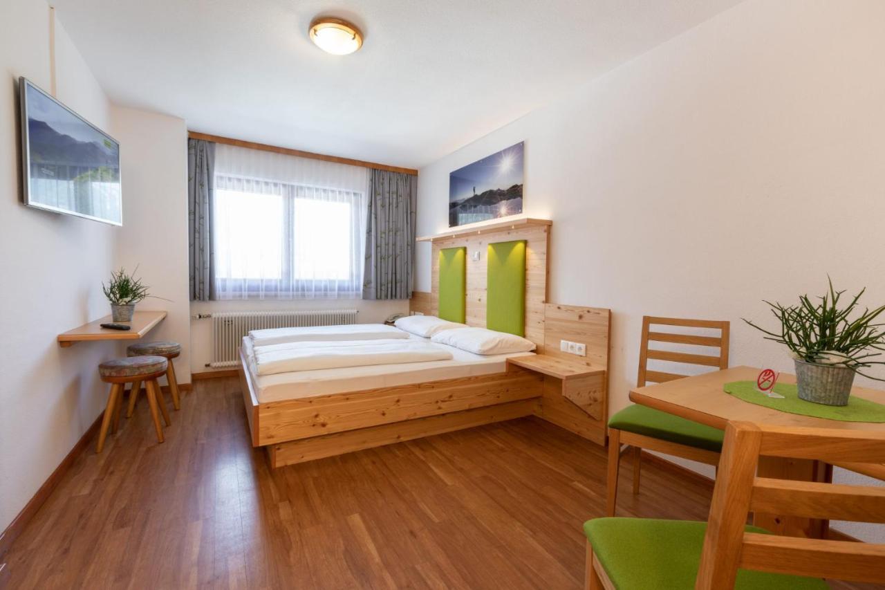 Reiters Wohlfuehlhotel Хаус-им-Энншталь Экстерьер фото